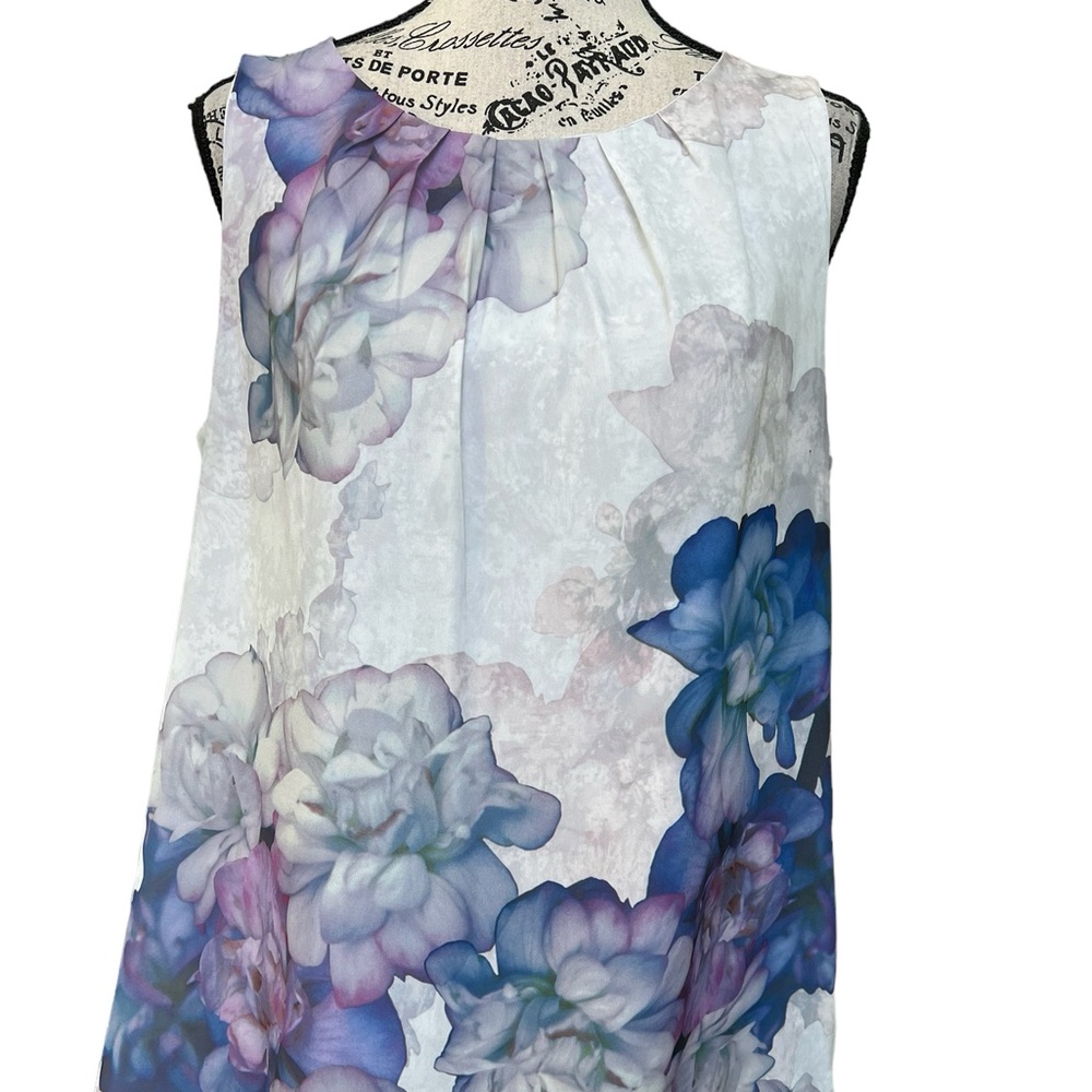 H&M Dress - Picture 3 of 11